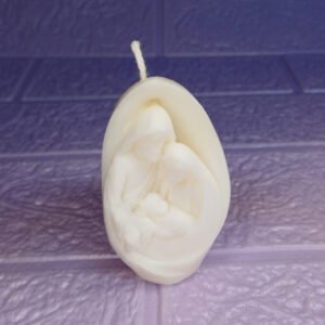 Vela Sagrada Familia