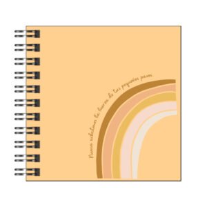 AGENDA 15x15 2026 – ESENCIAL