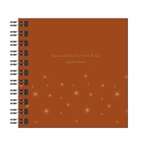 AGENDA 15x15 2026 – ARMONÍA