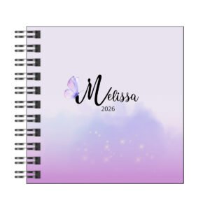 AGENDA 15x15 2026 – FRESH 2