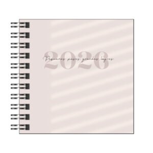 AGENDA 15x15 2026 – SERENA