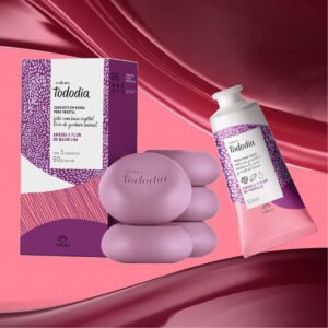 Combo Detalle que Enamora