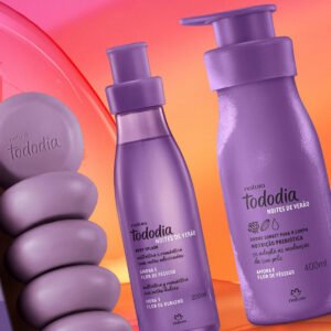 Combo Experiencia Completa