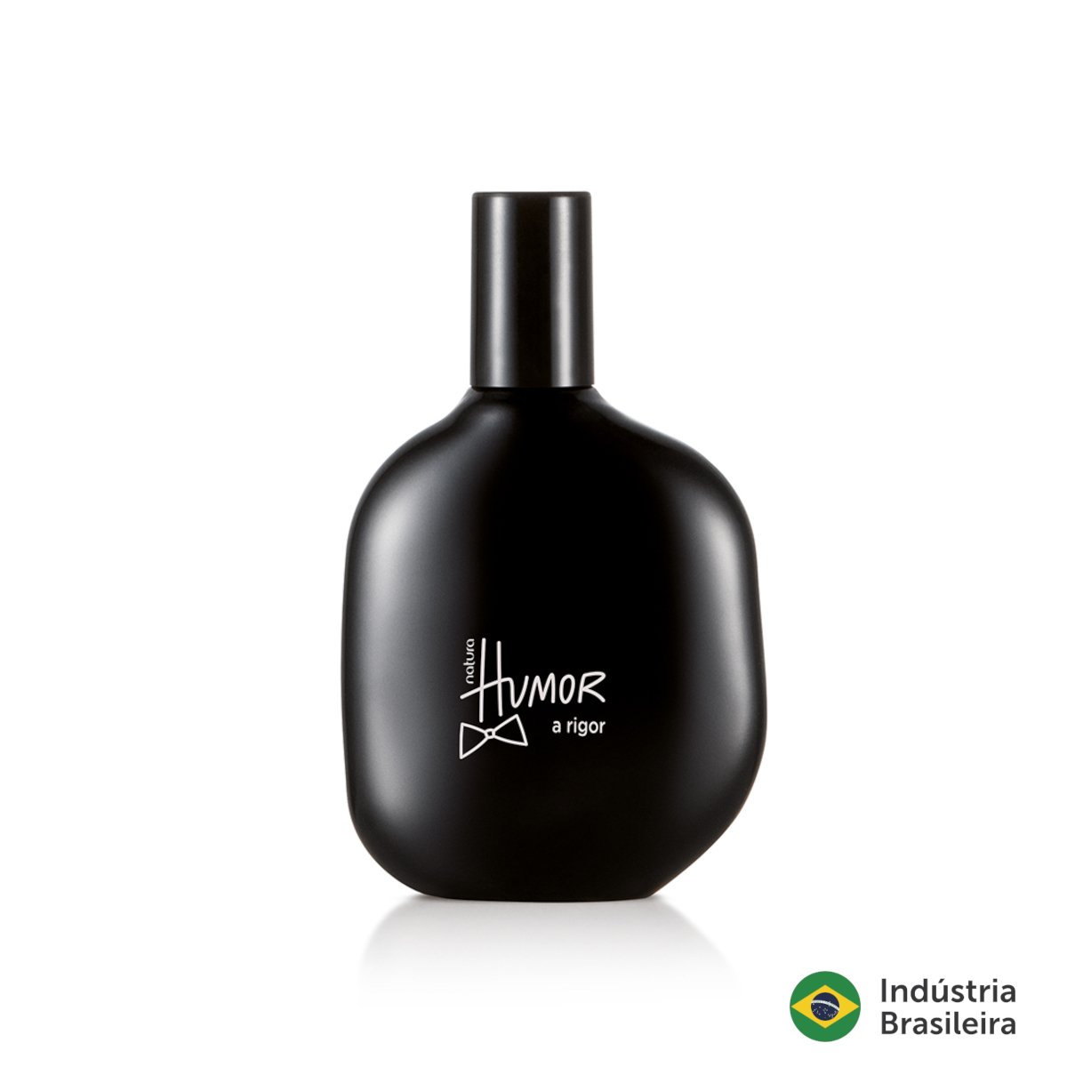 Perfume Humor a Rigor Masculino 75 ml