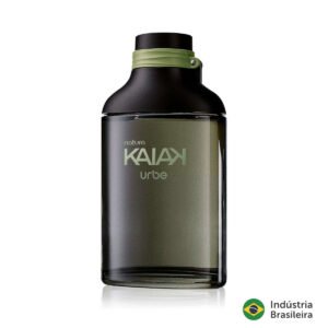 Perfume Kaiak Urbe Masculino 100 ml