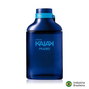Perfume Kaiak Pulso Masculino 100 ml