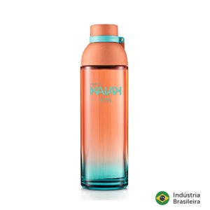 Perfume Natura Kaiak Vital Femenino 100 ml