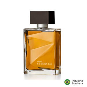 Perfume Natura Essential Clásico Masculino 100 ml