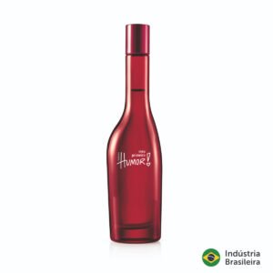 Perfume Natura Mi primer Humor Femenino 75 ml