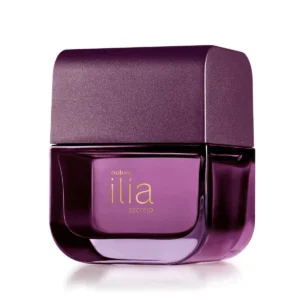 Perfume Natura Ilia Secreto 50 ml