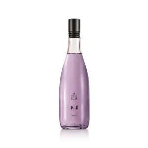 Colonia Natura EKOS Frescor Açaí 150 ml